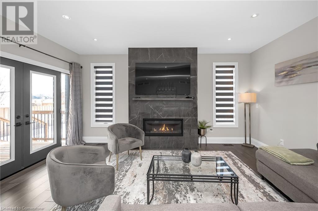 148 Susan Drive, Pelham, Ontario  L0S 1E6 - Photo 22 - 40703290