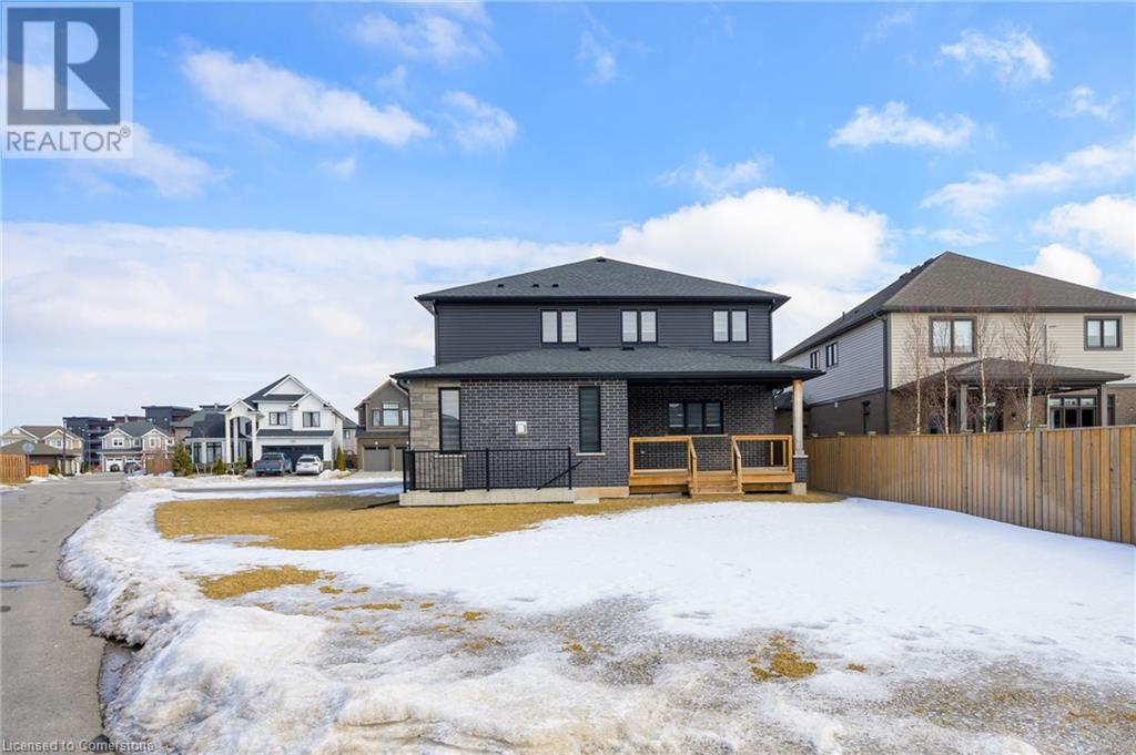 148 Susan Drive, Pelham, Ontario  L0S 1E6 - Photo 43 - 40703290