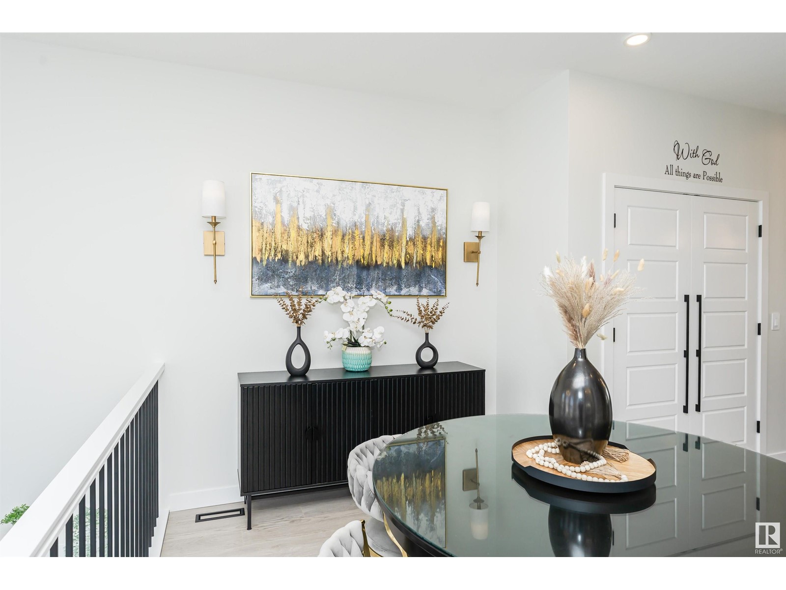 7343 179 Av Nw, Edmonton, Alberta  T5Z 0M7 - Photo 9 - E4436755