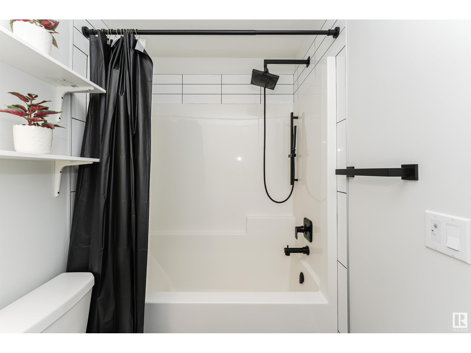 7343 179 Av Nw, Edmonton, Alberta  T5Z 0M7 - Photo 33 - E4436755