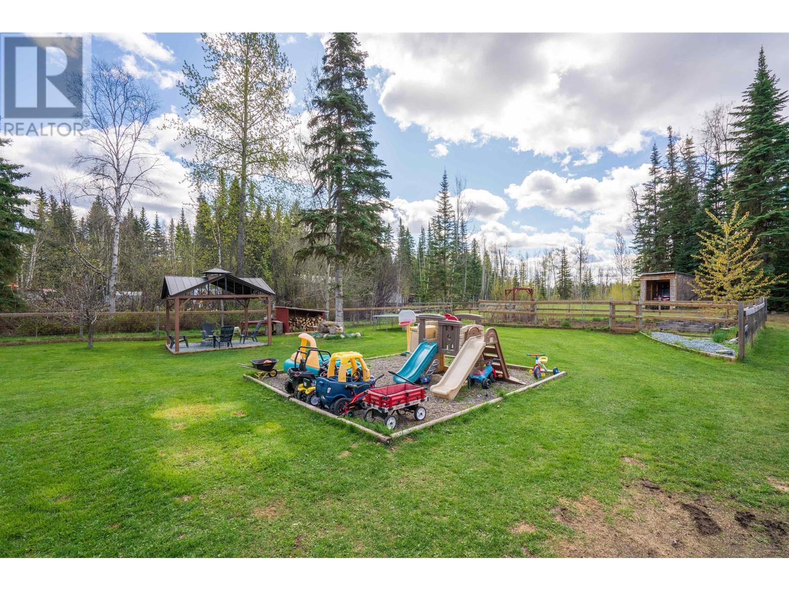 3657 Fisher Road, Prince George, British Columbia  V2K 5T5 - Photo 17 - R3002514