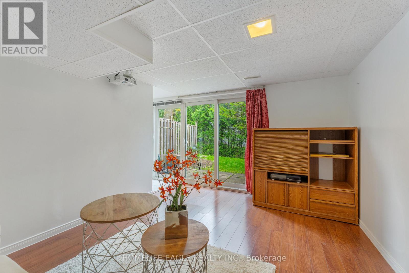 10 - 3000 Midland Avenue, Toronto, Ontario  M1S 3T1 - Photo 14 - E12141435
