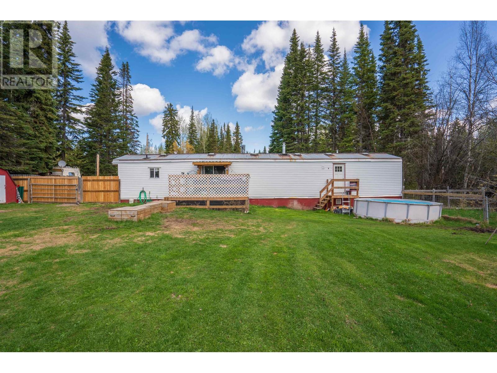 3657 Fisher Road, Prince George, British Columbia  V2K 5T5 - Photo 20 - R3002514