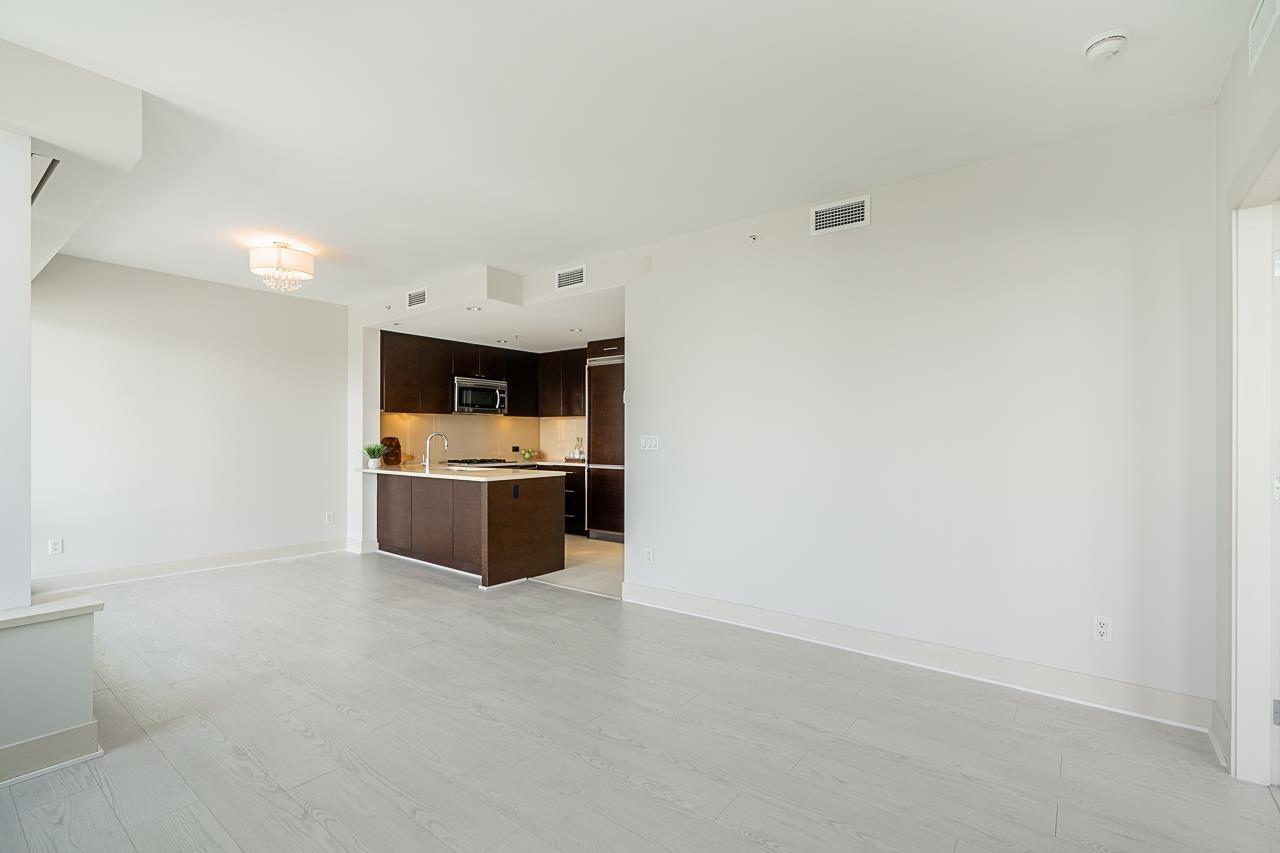 906 15152 Russell Avenue, White Rock, British Columbia  V4B 0A3 - Photo 11 - R2995877