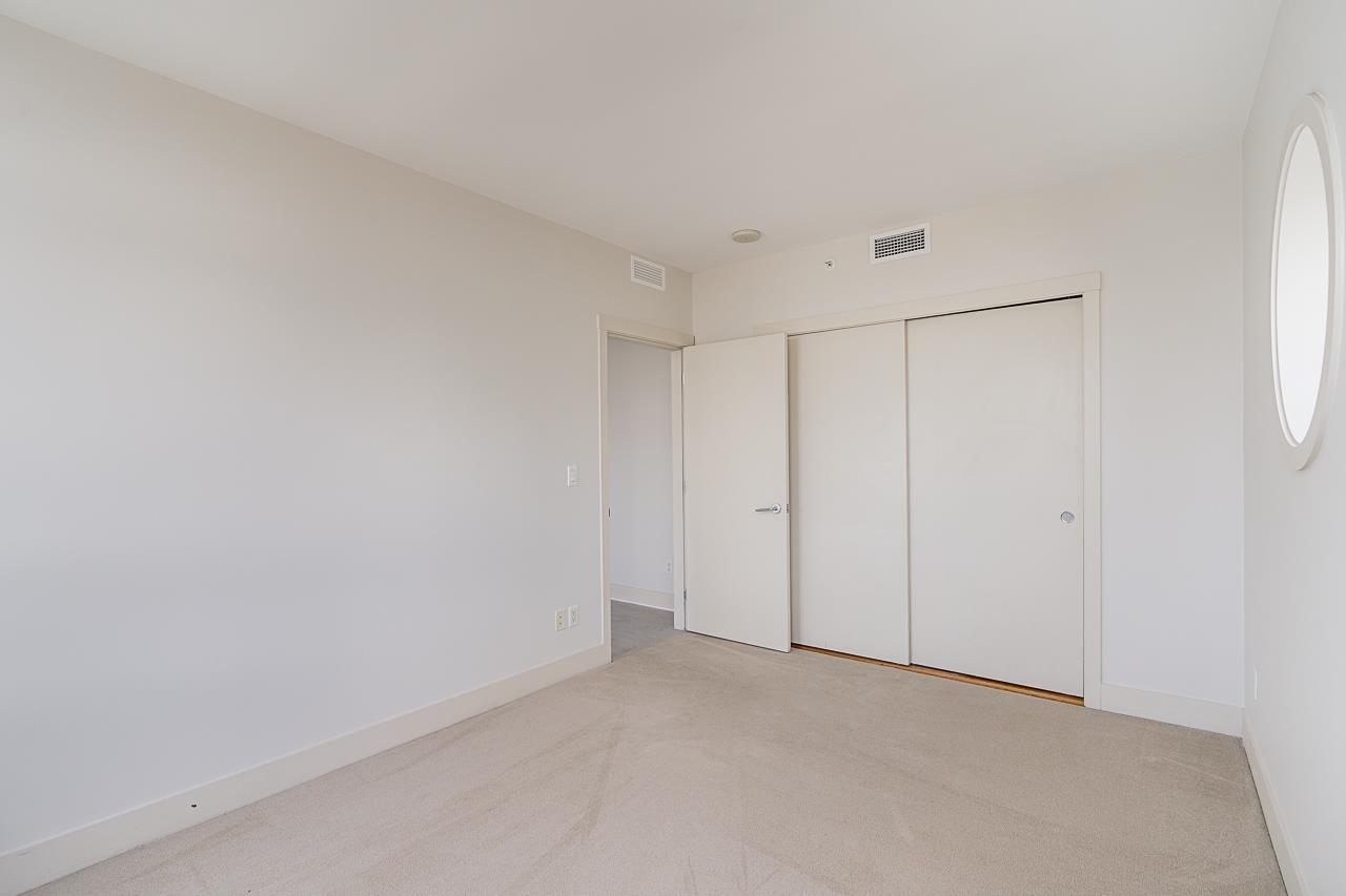 906 15152 Russell Avenue, White Rock, British Columbia  V4B 0A3 - Photo 19 - R2995877
