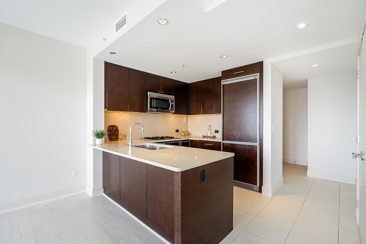 906 15152 Russell Avenue, White Rock, British Columbia  V4B 0A3 - Photo 10 - R2995877