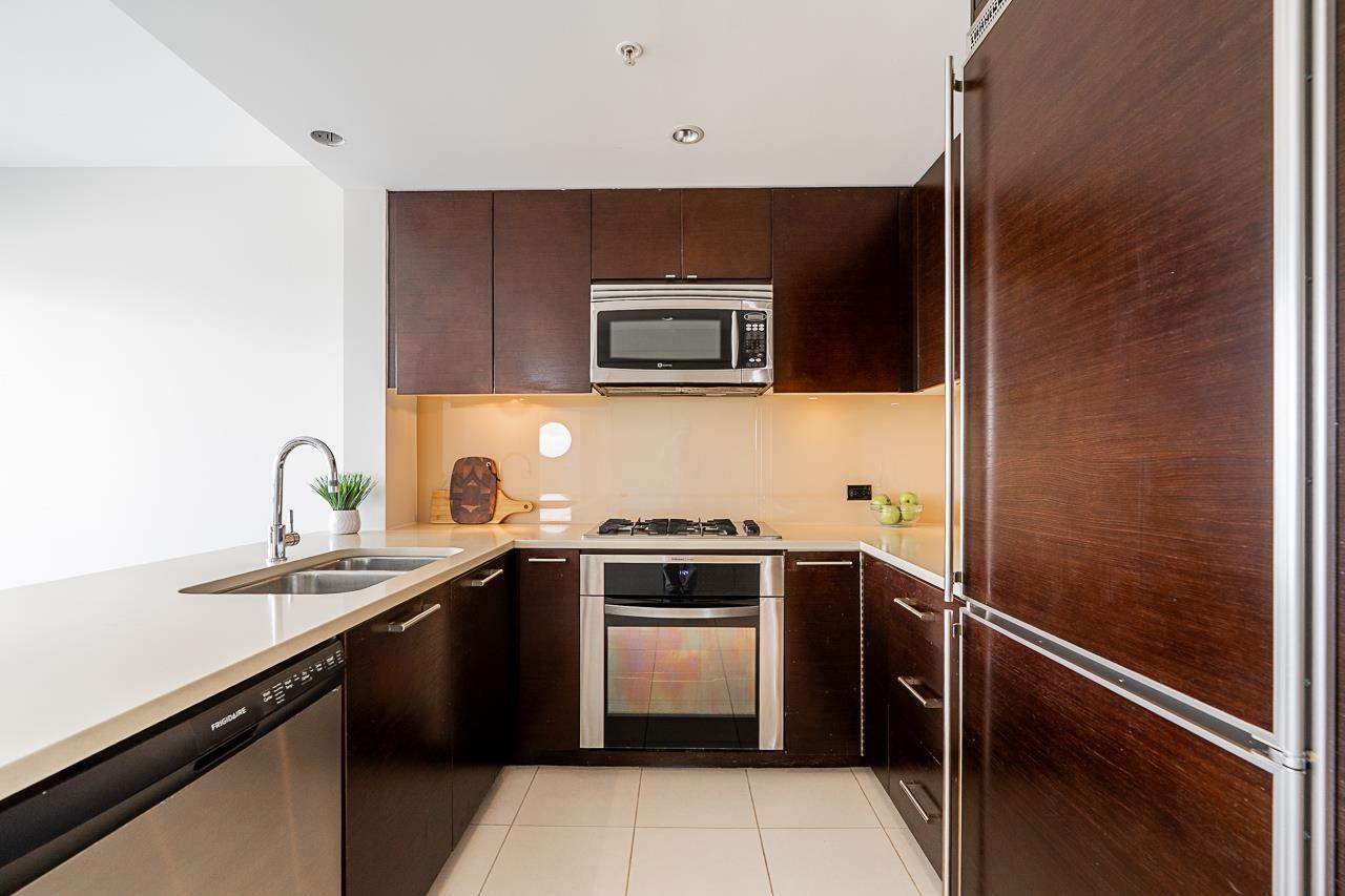 906 15152 Russell Avenue, White Rock, British Columbia  V4B 0A3 - Photo 6 - R2995877