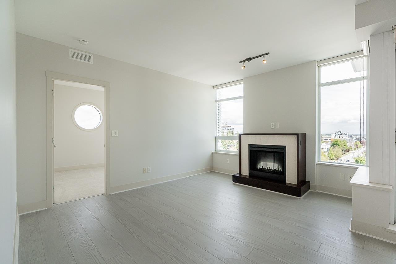 906 15152 Russell Avenue, White Rock, British Columbia  V4B 0A3 - Photo 16 - R2995877