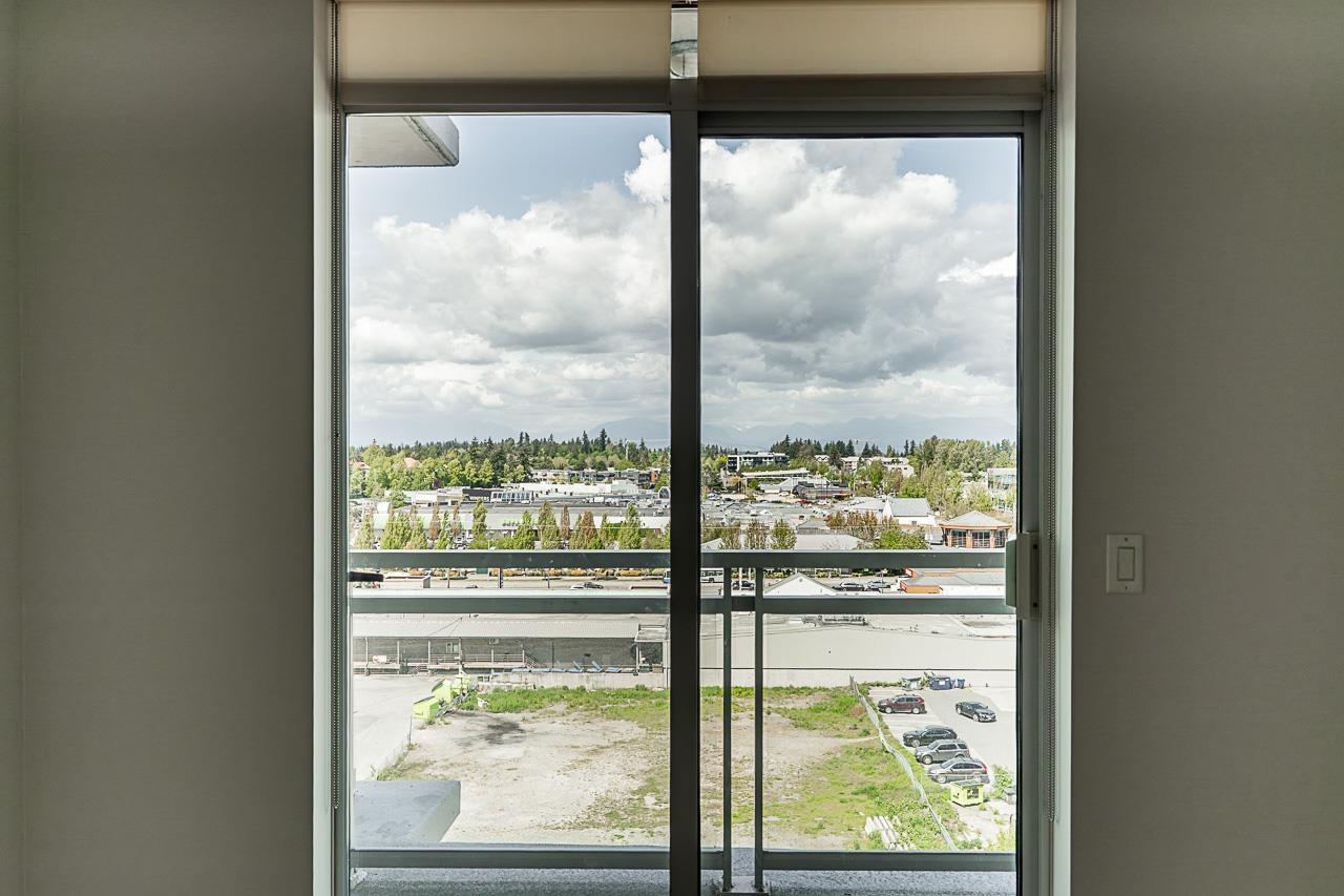 906 15152 Russell Avenue, White Rock, British Columbia  V4B 0A3 - Photo 24 - R2995877