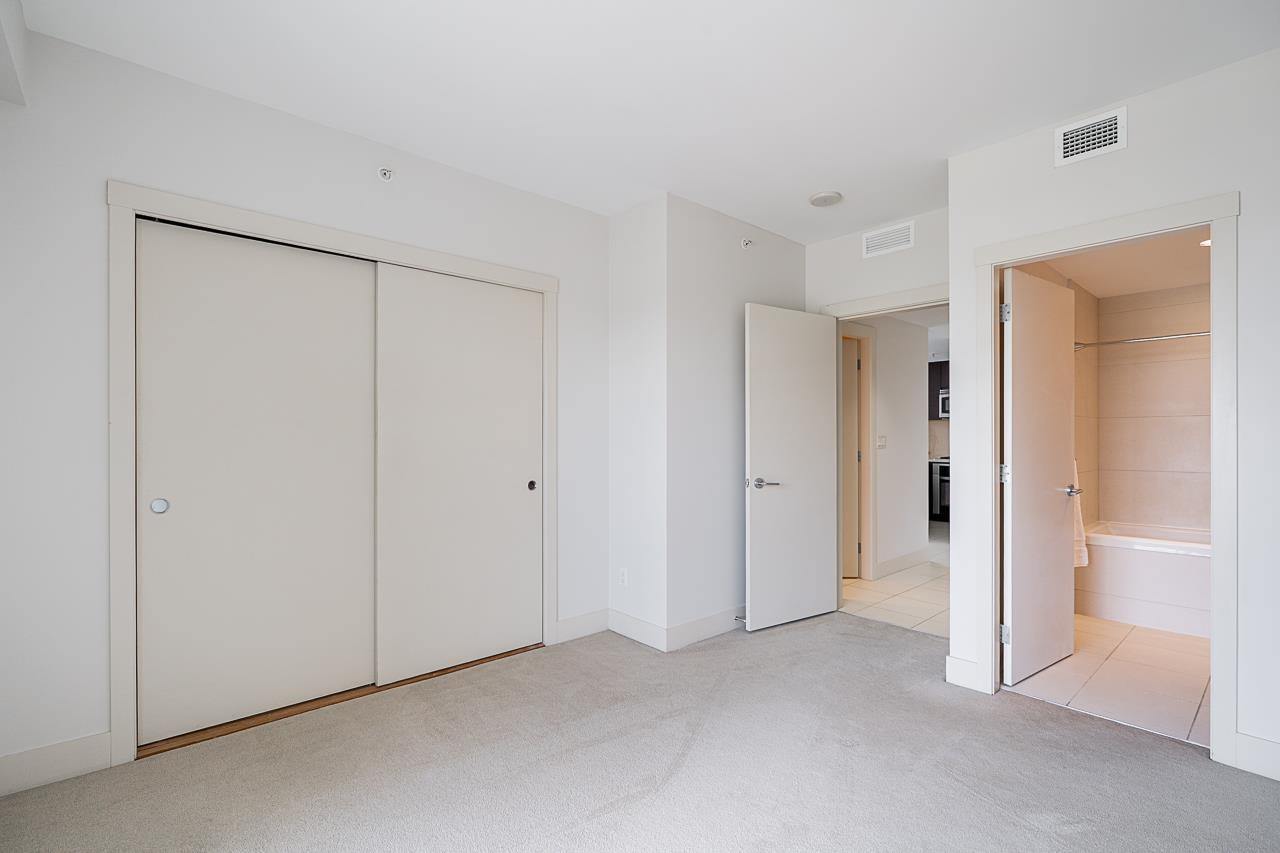906 15152 Russell Avenue, White Rock, British Columbia  V4B 0A3 - Photo 23 - R2995877