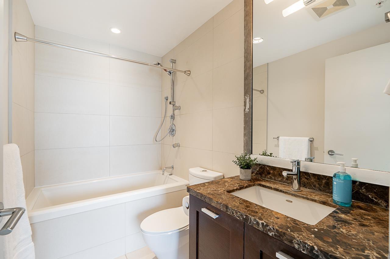 906 15152 Russell Avenue, White Rock, British Columbia  V4B 0A3 - Photo 25 - R2995877
