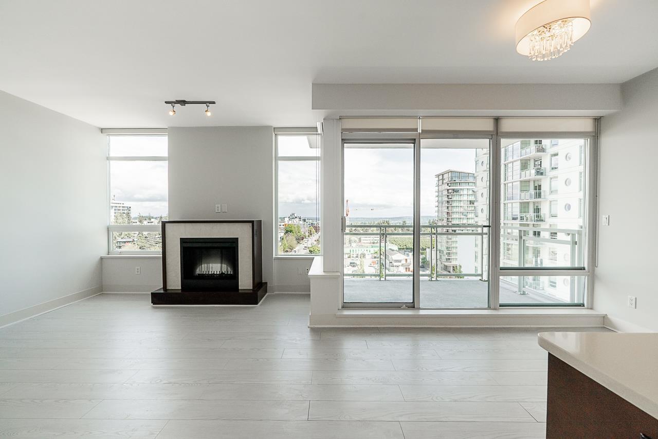 906 15152 Russell Avenue, White Rock, British Columbia  V4B 0A3 - Photo 14 - R2995877