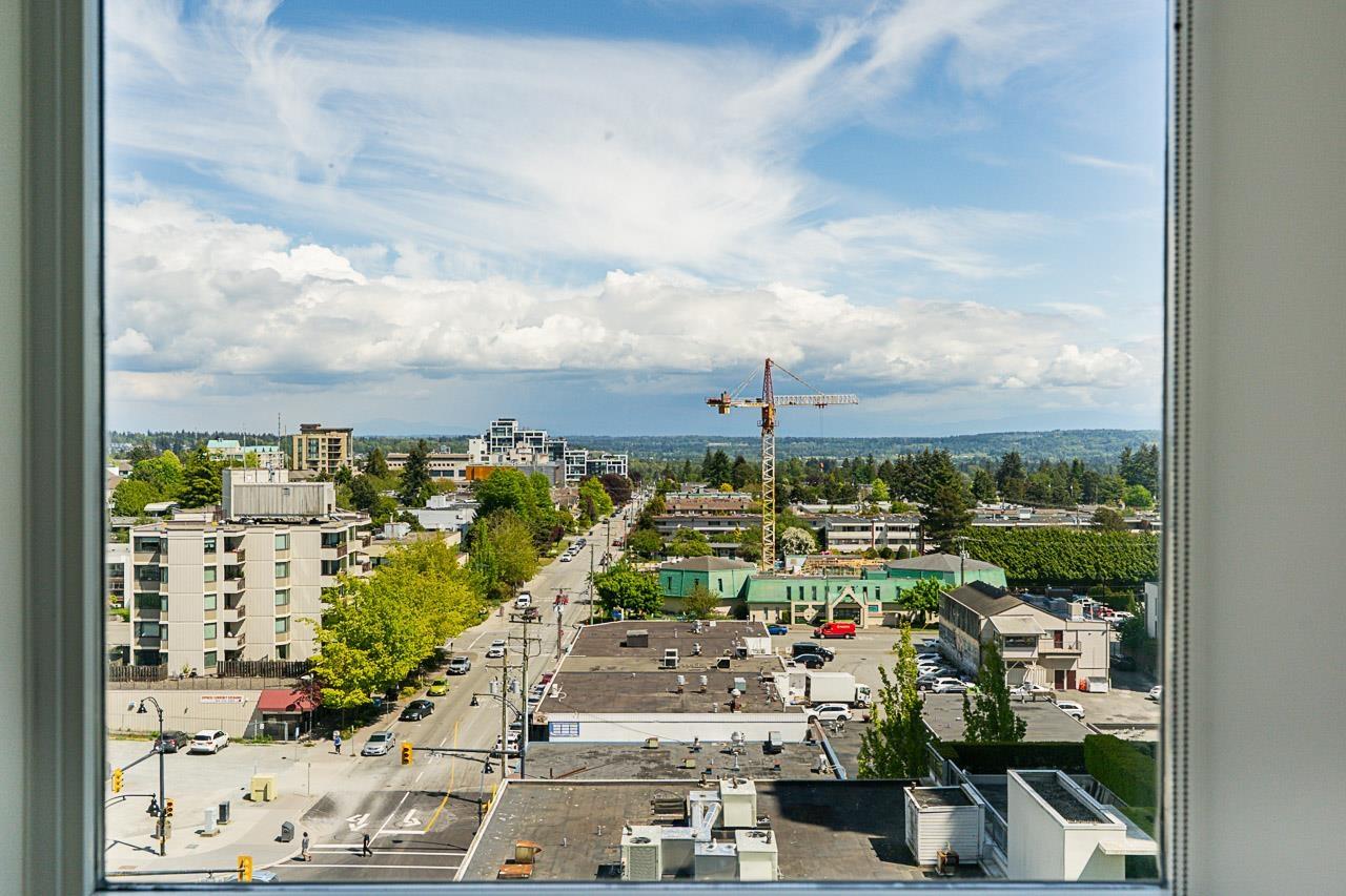 906 15152 Russell Avenue, White Rock, British Columbia  V4B 0A3 - Photo 30 - R2995877