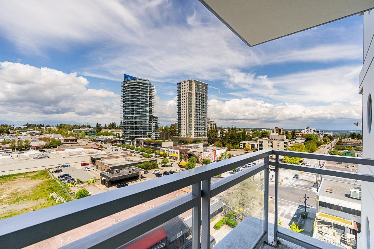 906 15152 Russell Avenue, White Rock, British Columbia  V4B 0A3 - Photo 29 - R2995877