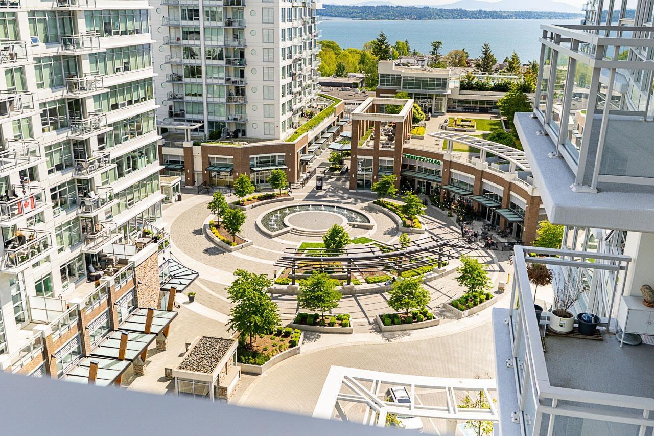 906 15152 Russell Avenue, White Rock, British Columbia  V4B 0A3 - Photo 32 - R2995877