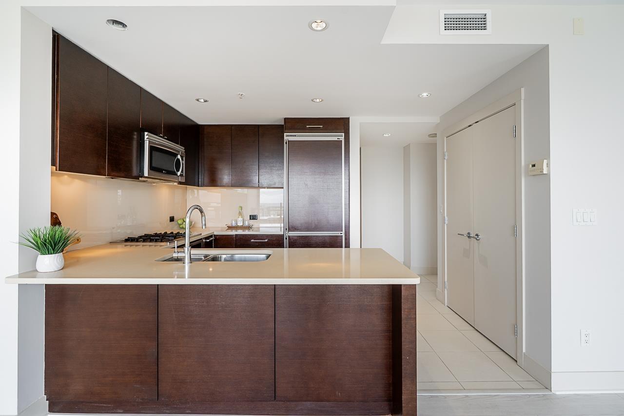 906 15152 Russell Avenue, White Rock, British Columbia  V4B 0A3 - Photo 7 - R2995877