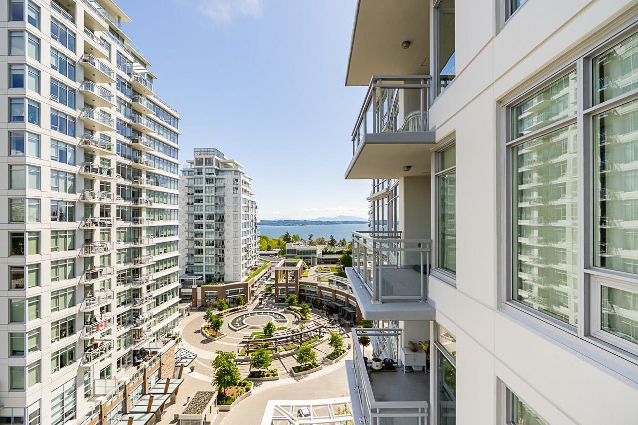 906 15152 Russell Avenue, White Rock, British Columbia  V4B 0A3 - Photo 31 - R2995877