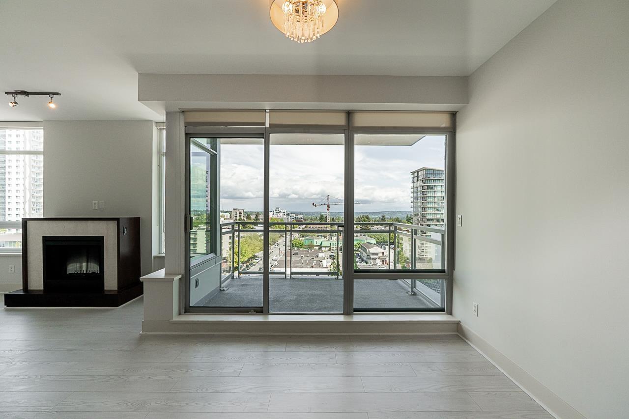 906 15152 Russell Avenue, White Rock, British Columbia  V4B 0A3 - Photo 12 - R2995877