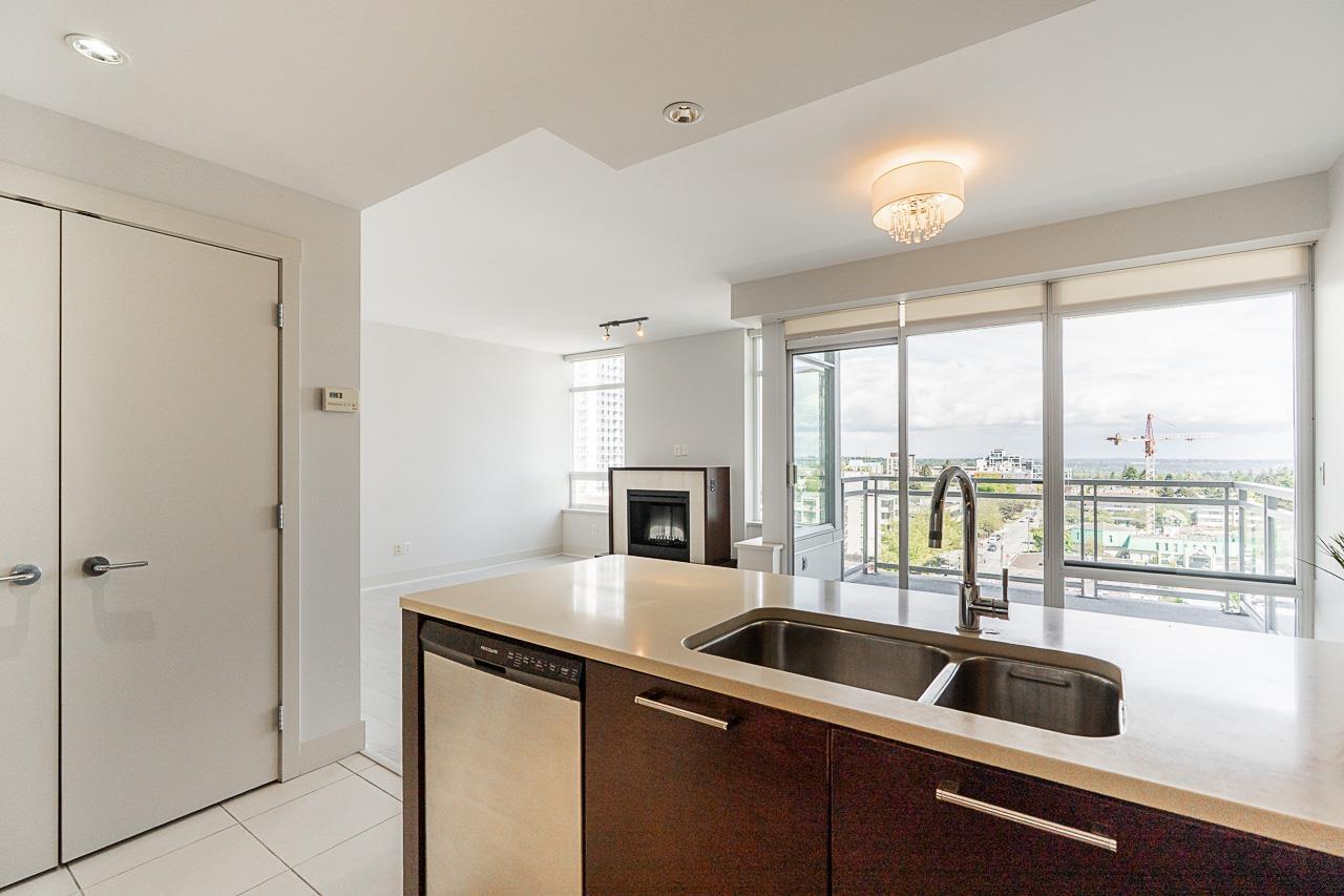 906 15152 Russell Avenue, White Rock, British Columbia  V4B 0A3 - Photo 9 - R2995877