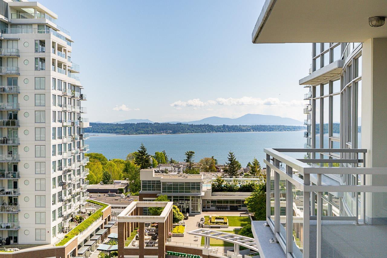 906 15152 Russell Avenue, White Rock, British Columbia  V4B 0A3 - Photo 33 - R2995877