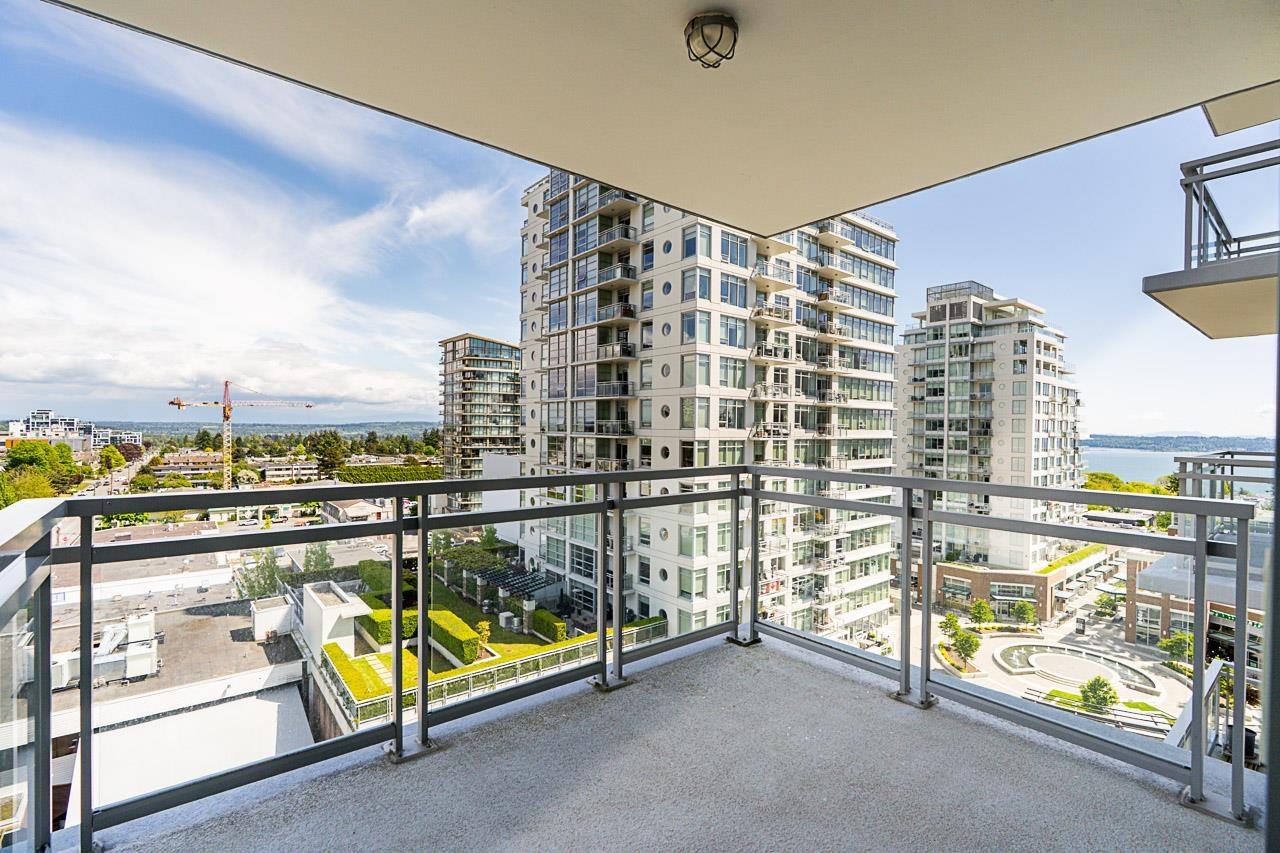906 15152 Russell Avenue, White Rock, British Columbia  V4B 0A3 - Photo 34 - R2995877