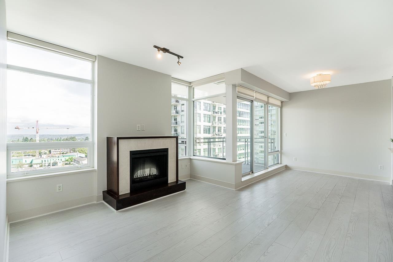 906 15152 Russell Avenue, White Rock, British Columbia  V4B 0A3 - Photo 13 - R2995877