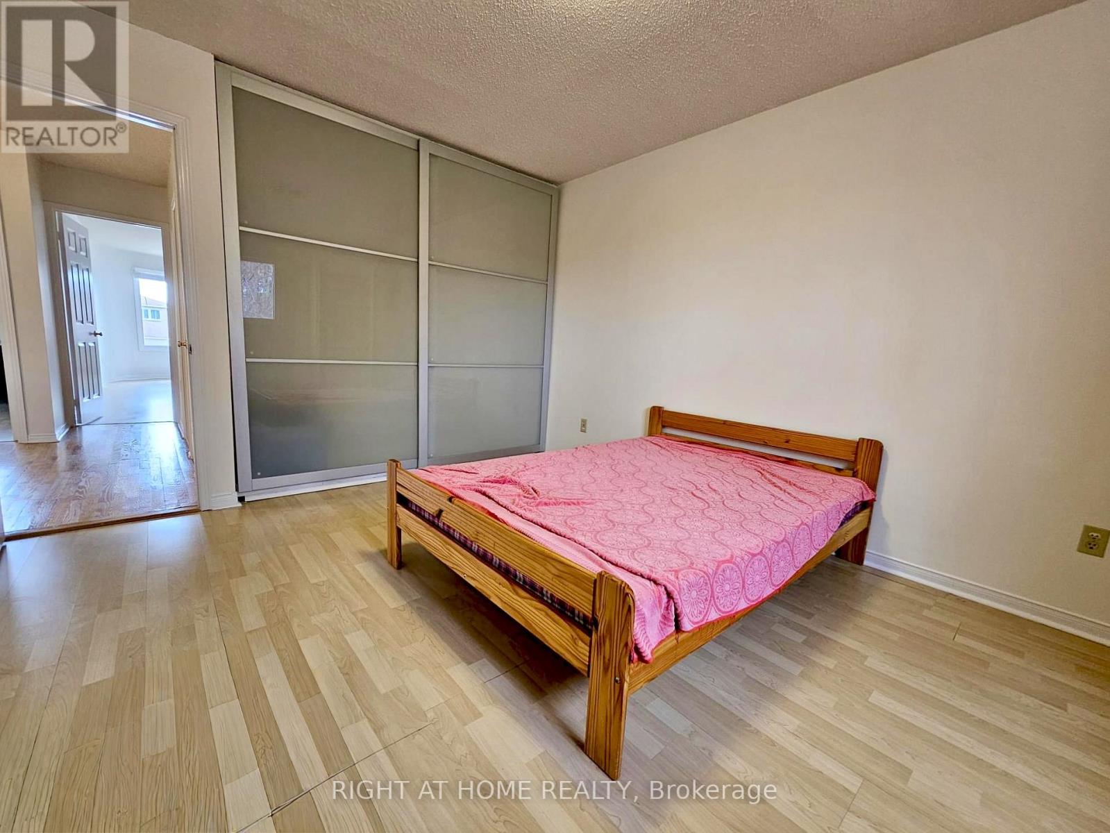 116 Cooperage Crescent, Richmond Hill, Ontario  L4C 9L8 - Photo 25 - N12132076