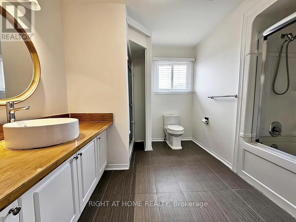 116 Cooperage Crescent, Richmond Hill, Ontario  L4C 9L8 - Photo 23 - N12132076
