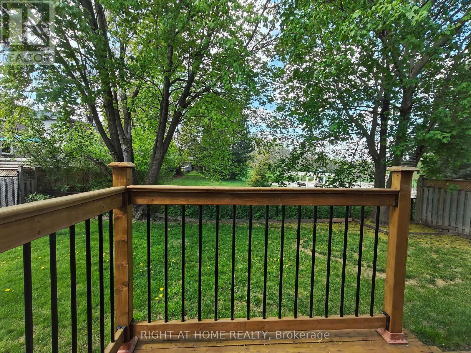 116 Cooperage Crescent, Richmond Hill, Ontario  L4C 9L8 - Photo 32 - N12132076