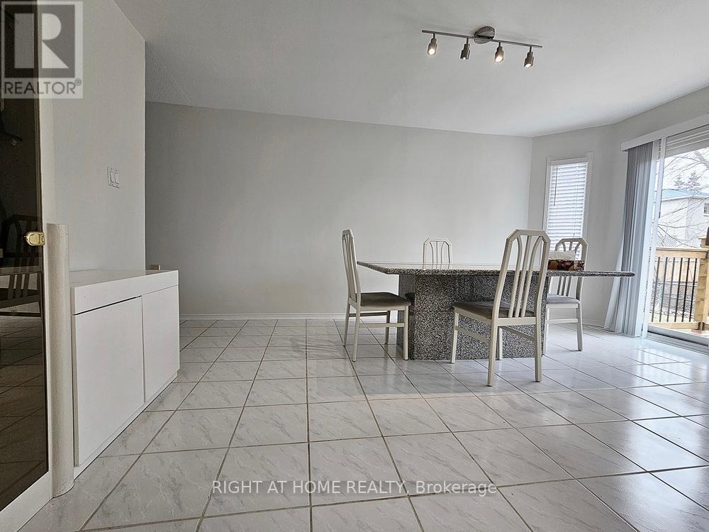 116 Cooperage Crescent, Richmond Hill, Ontario  L4C 9L8 - Photo 18 - N12132076