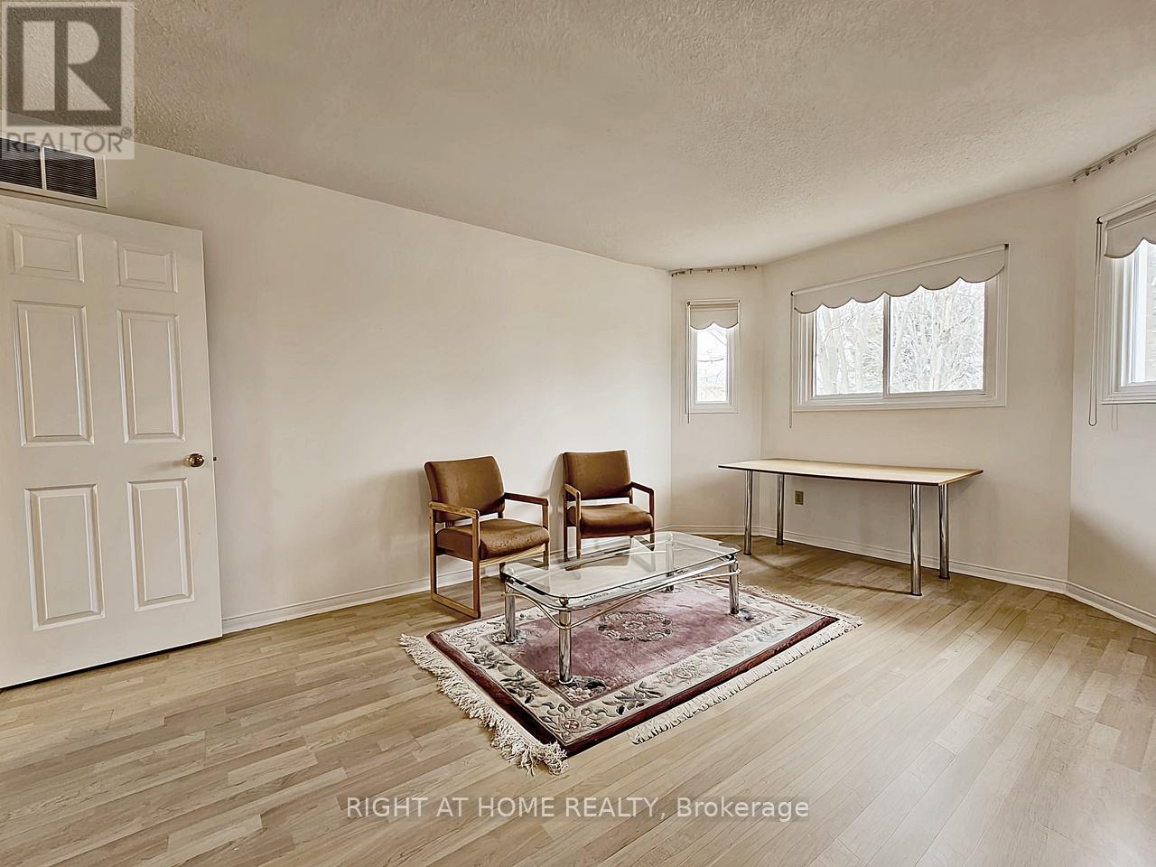 116 Cooperage Crescent, Richmond Hill, Ontario  L4C 9L8 - Photo 22 - N12132076
