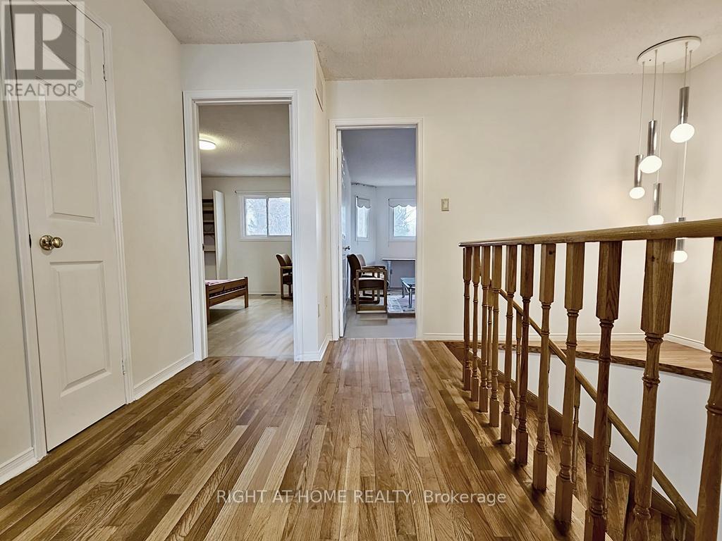 116 Cooperage Crescent, Richmond Hill, Ontario  L4C 9L8 - Photo 24 - N12132076