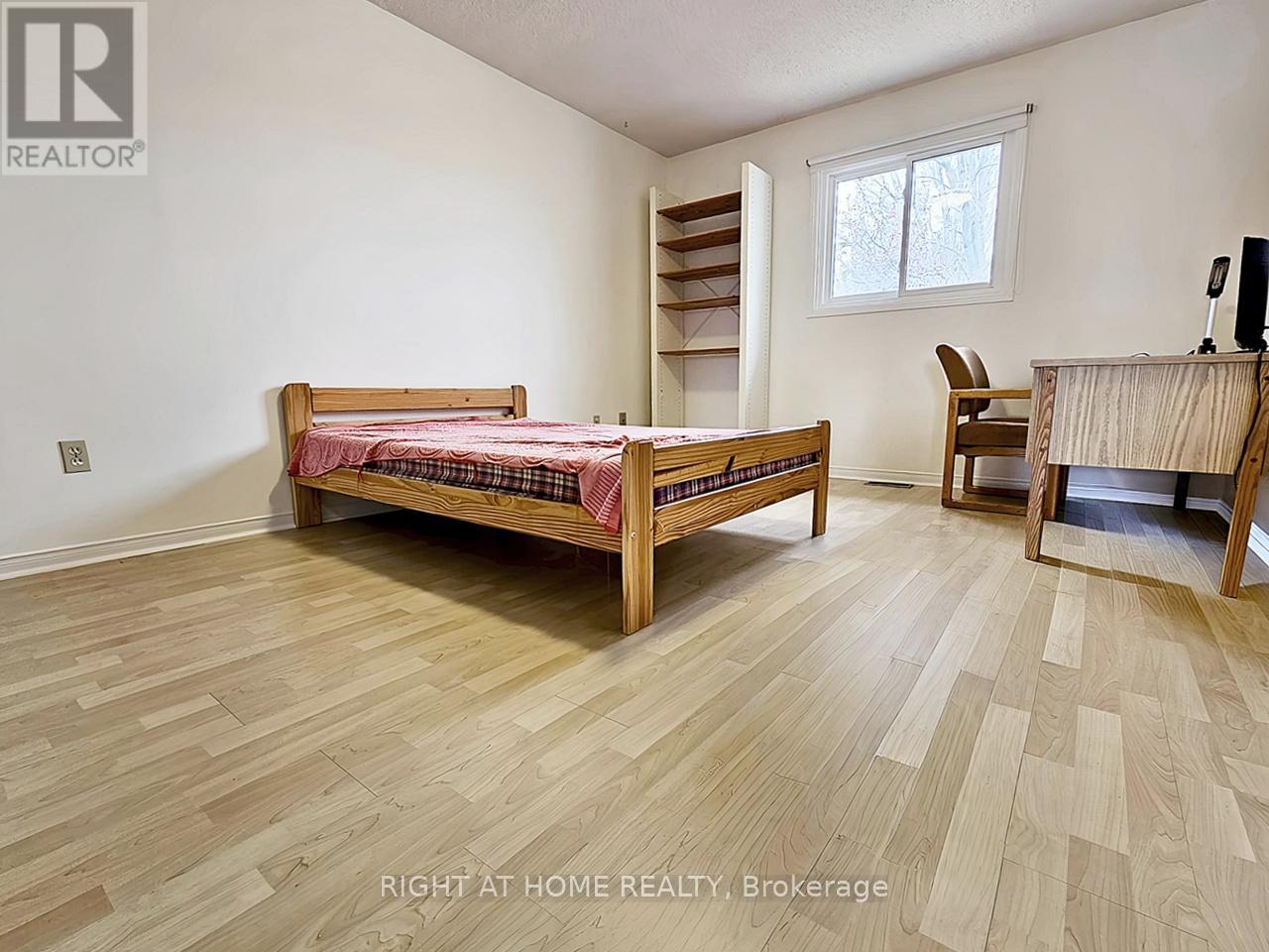 116 Cooperage Crescent, Richmond Hill, Ontario  L4C 9L8 - Photo 26 - N12132076