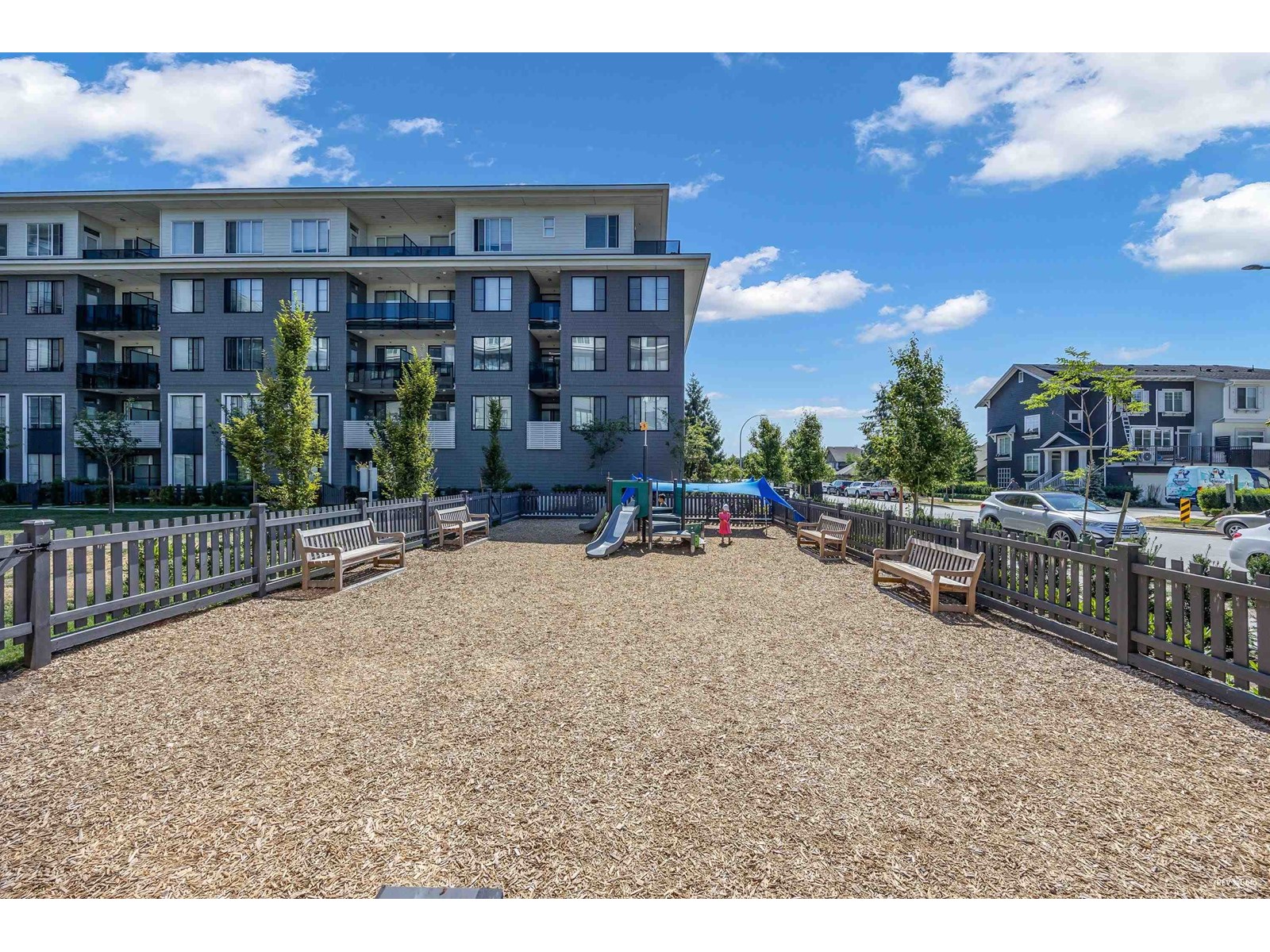 414 15825 85 Avenue, Surrey, British Columbia  V4N 6W9 - Photo 26 - R3003288