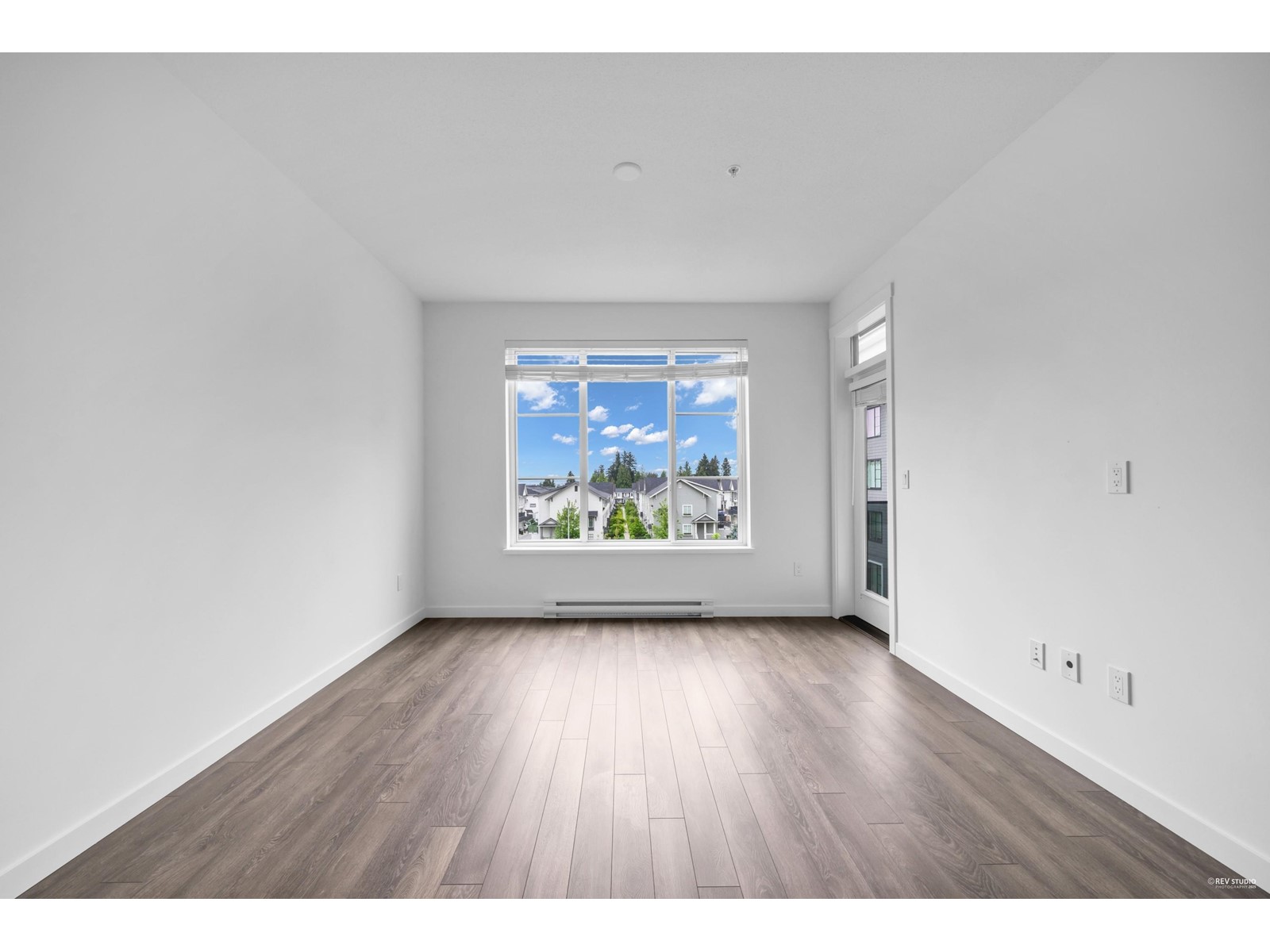 414 15825 85 Avenue, Surrey, British Columbia  V4N 6W9 - Photo 16 - R3003288