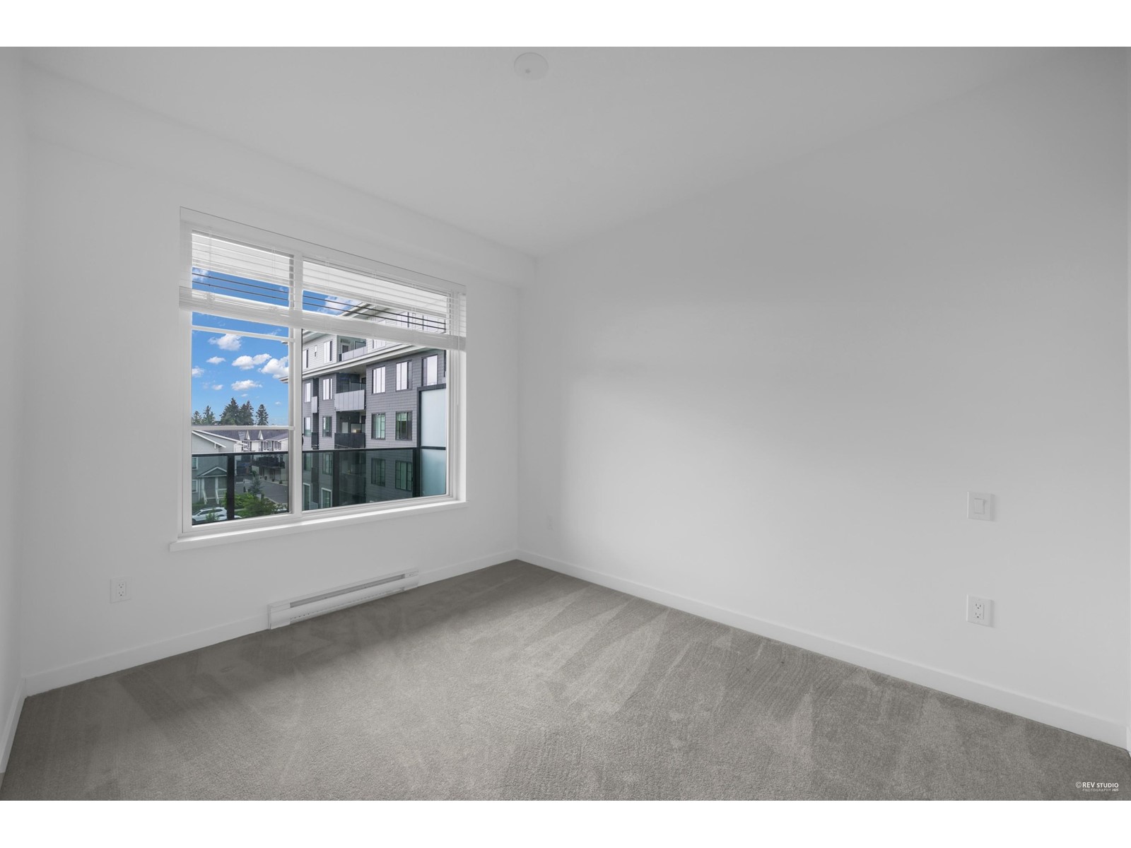 414 15825 85 Avenue, Surrey, British Columbia  V4N 6W9 - Photo 7 - R3003288