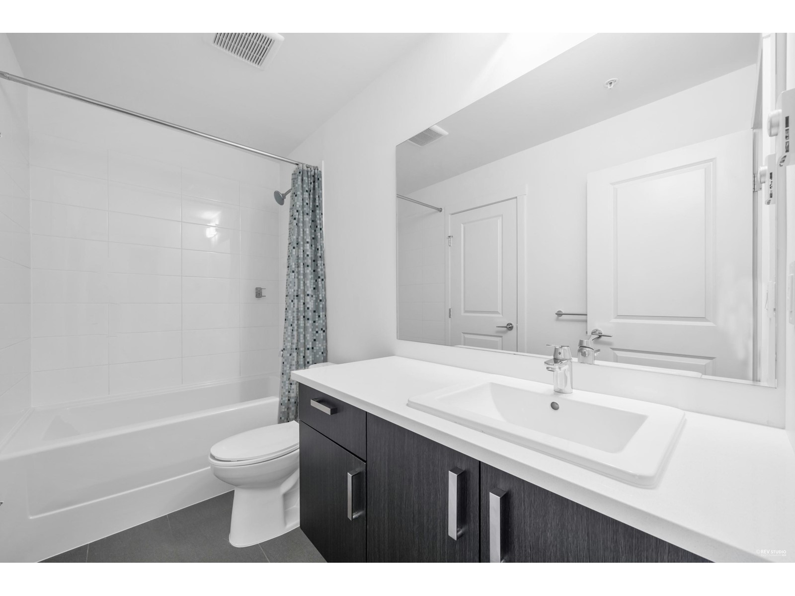 414 15825 85 Avenue, Surrey, British Columbia  V4N 6W9 - Photo 14 - R3003288