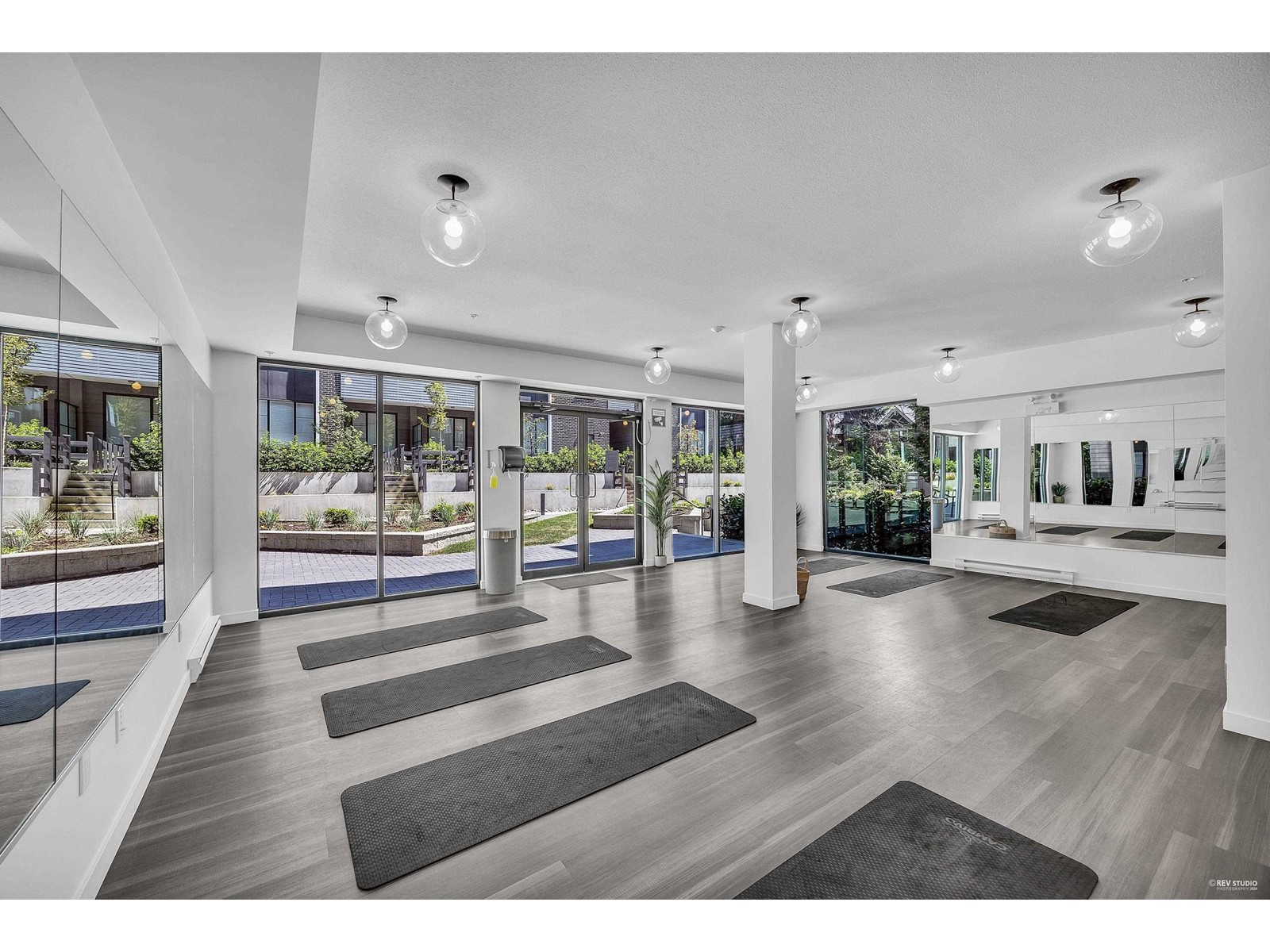 414 15825 85 Avenue, Surrey, British Columbia  V4N 6W9 - Photo 29 - R3003288