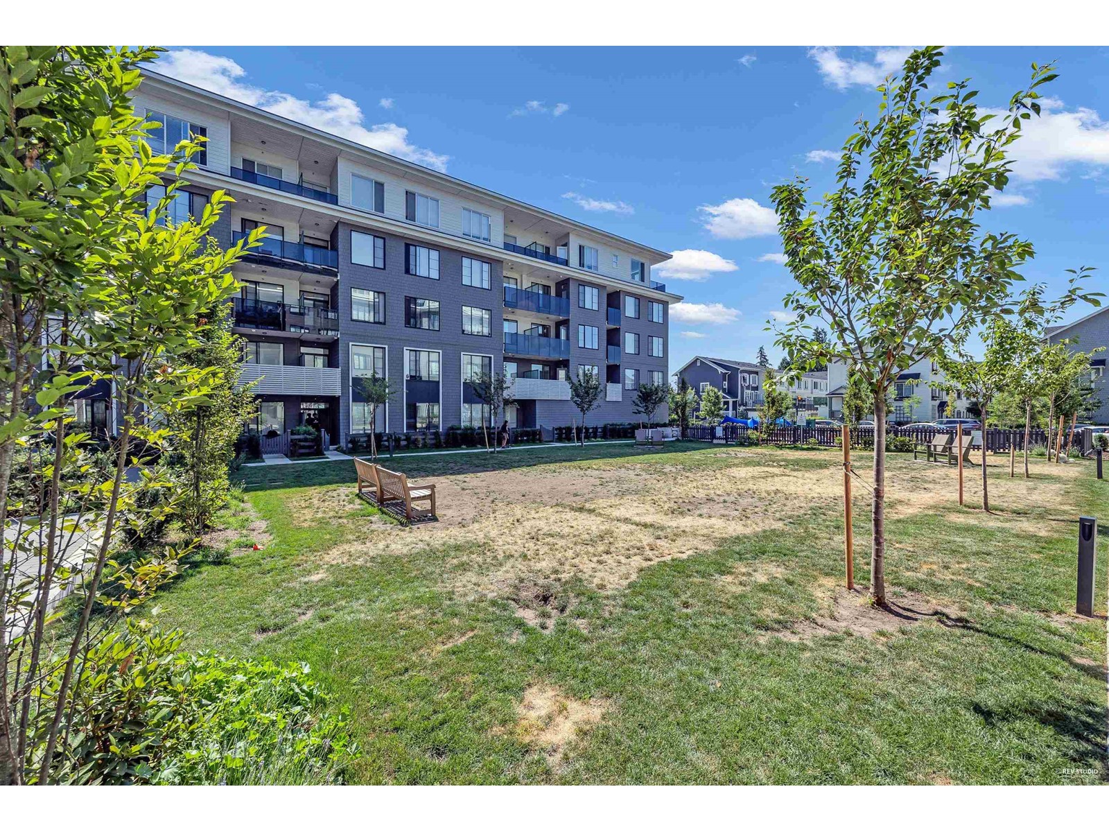 414 15825 85 Avenue, Surrey, British Columbia  V4N 6W9 - Photo 27 - R3003288