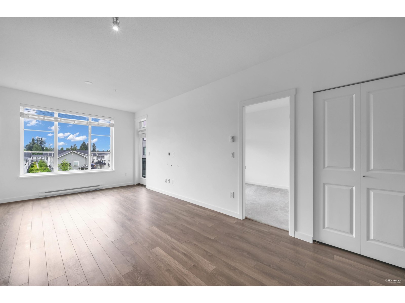 414 15825 85 Avenue, Surrey, British Columbia  V4N 6W9 - Photo 12 - R3003288