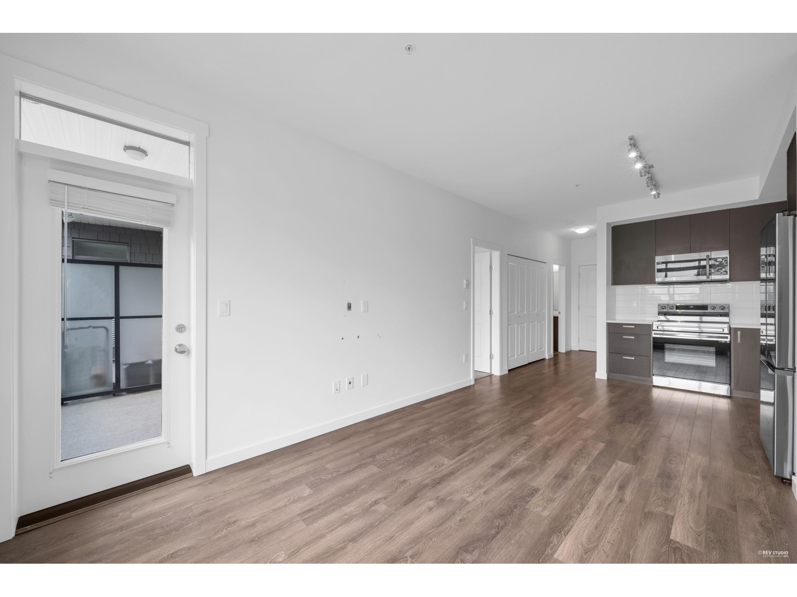 414 15825 85 Avenue, Surrey, British Columbia  V4N 6W9 - Photo 11 - R3003288