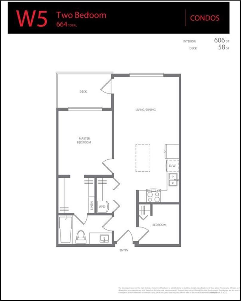 414 15825 85 Avenue, Surrey, British Columbia  V4N 6W9 - Photo 30 - R3003288