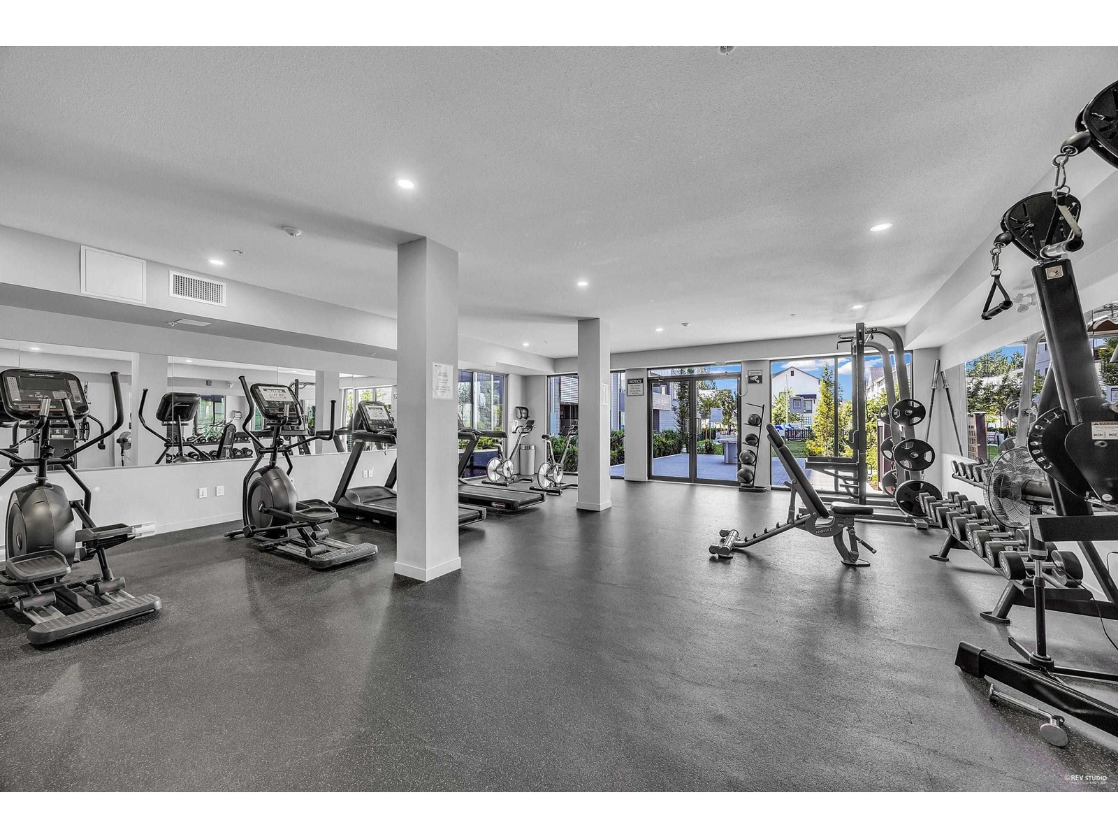 414 15825 85 Avenue, Surrey, British Columbia  V4N 6W9 - Photo 24 - R3003288