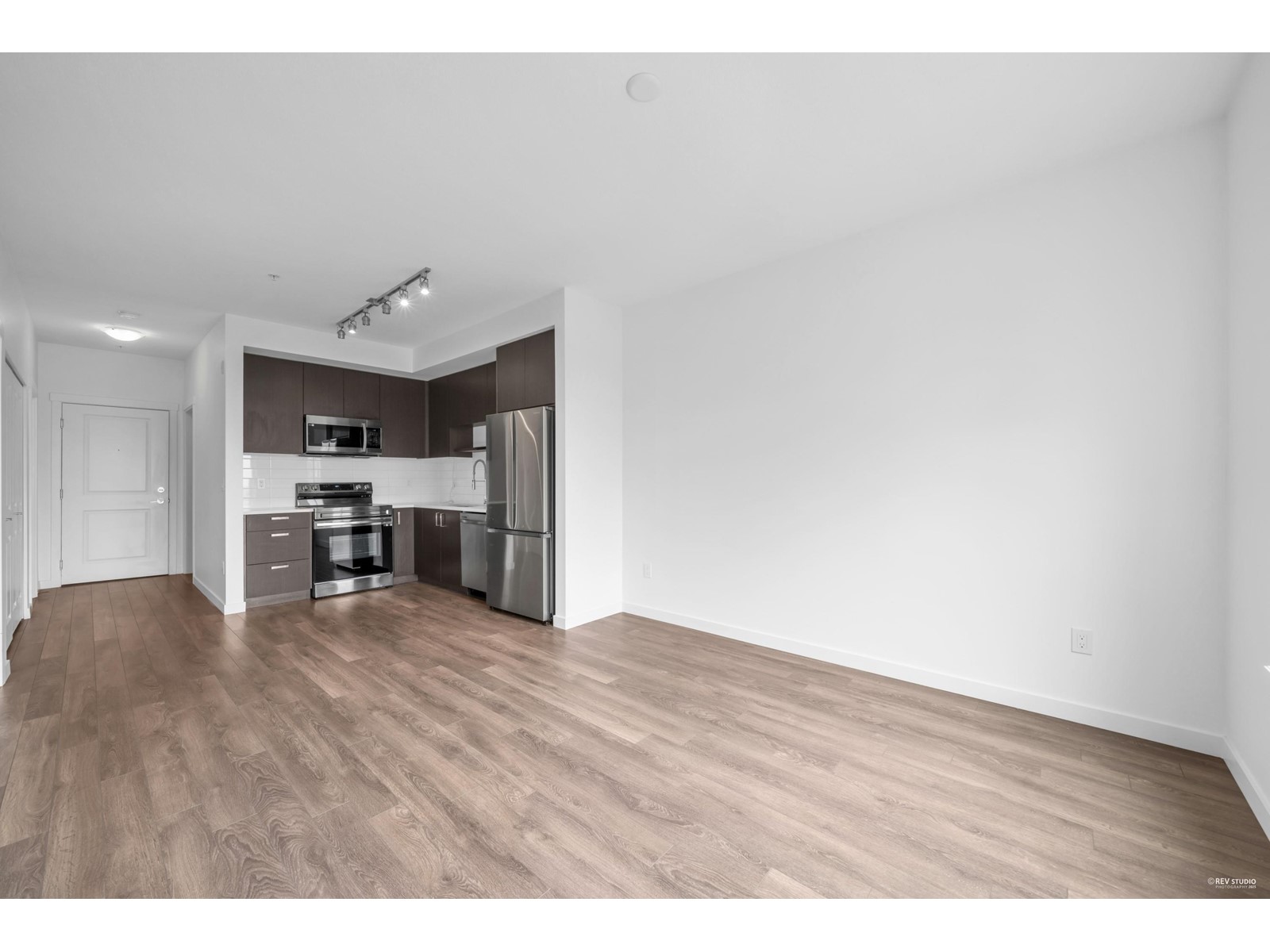 414 15825 85 Avenue, Surrey, British Columbia  V4N 6W9 - Photo 10 - R3003288