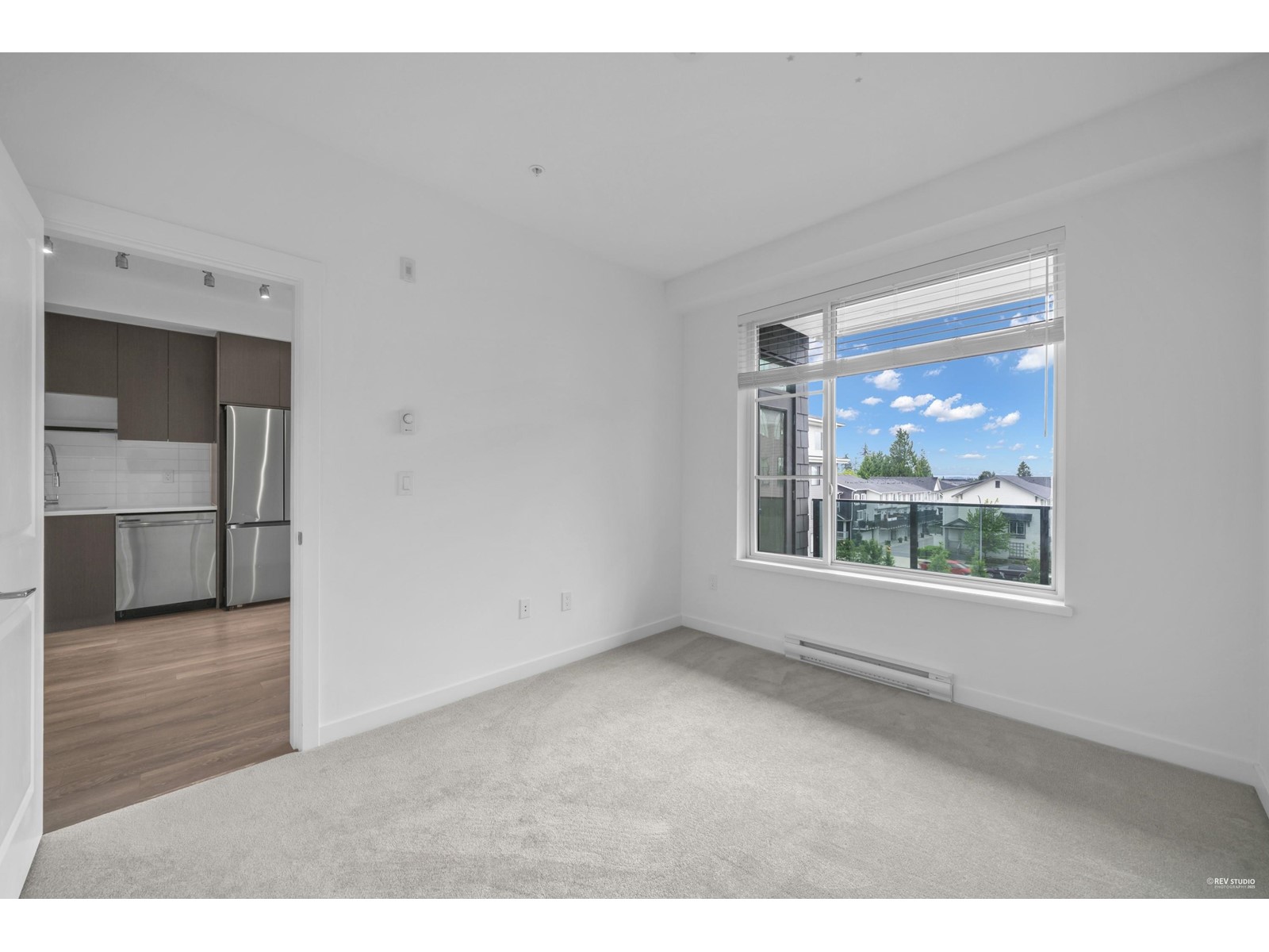 414 15825 85 Avenue, Surrey, British Columbia  V4N 6W9 - Photo 8 - R3003288