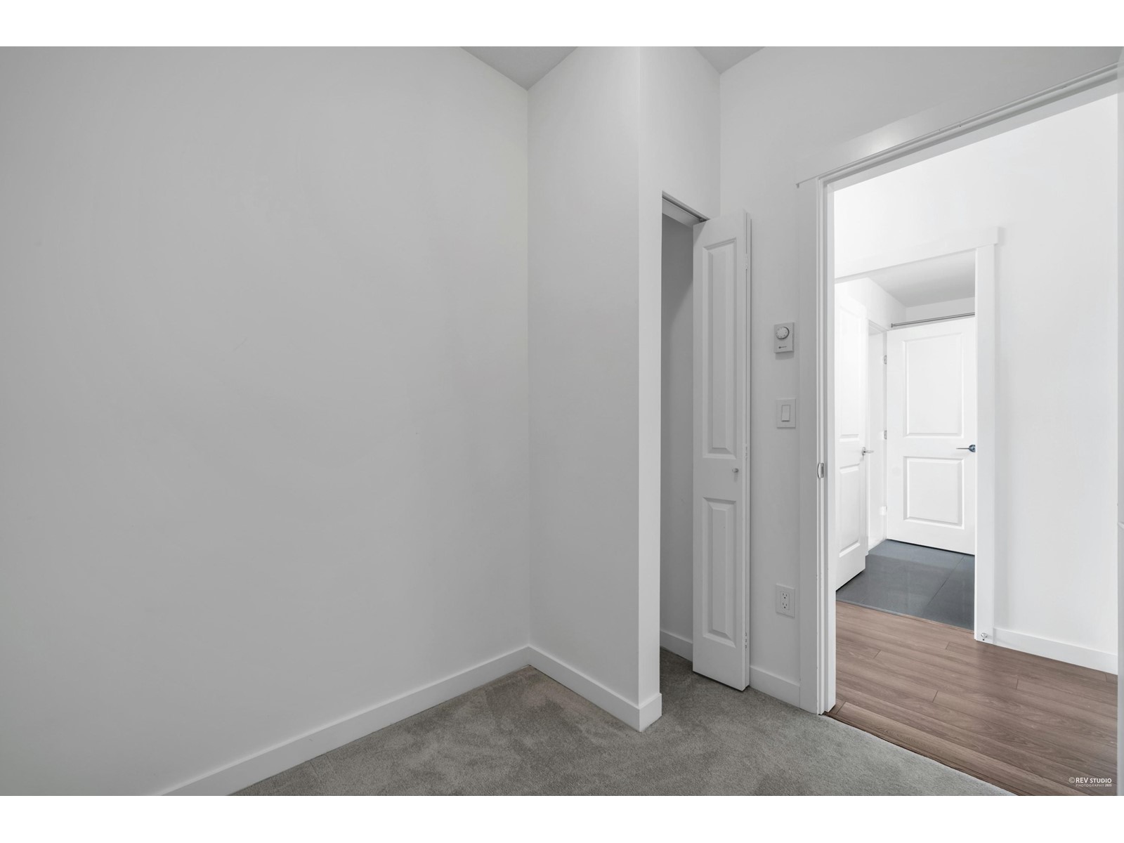 414 15825 85 Avenue, Surrey, British Columbia  V4N 6W9 - Photo 17 - R3003288