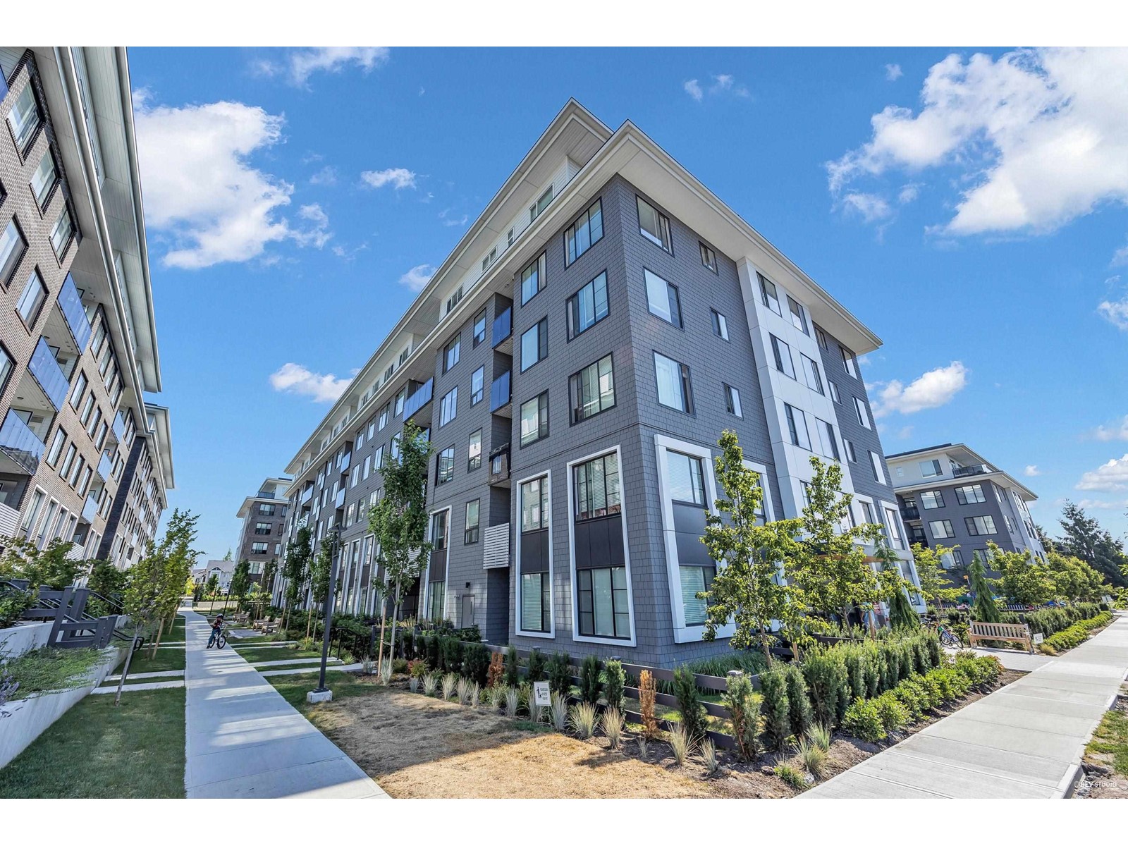 414 15825 85 Avenue, Surrey, British Columbia  V4N 6W9 - Photo 18 - R3003288