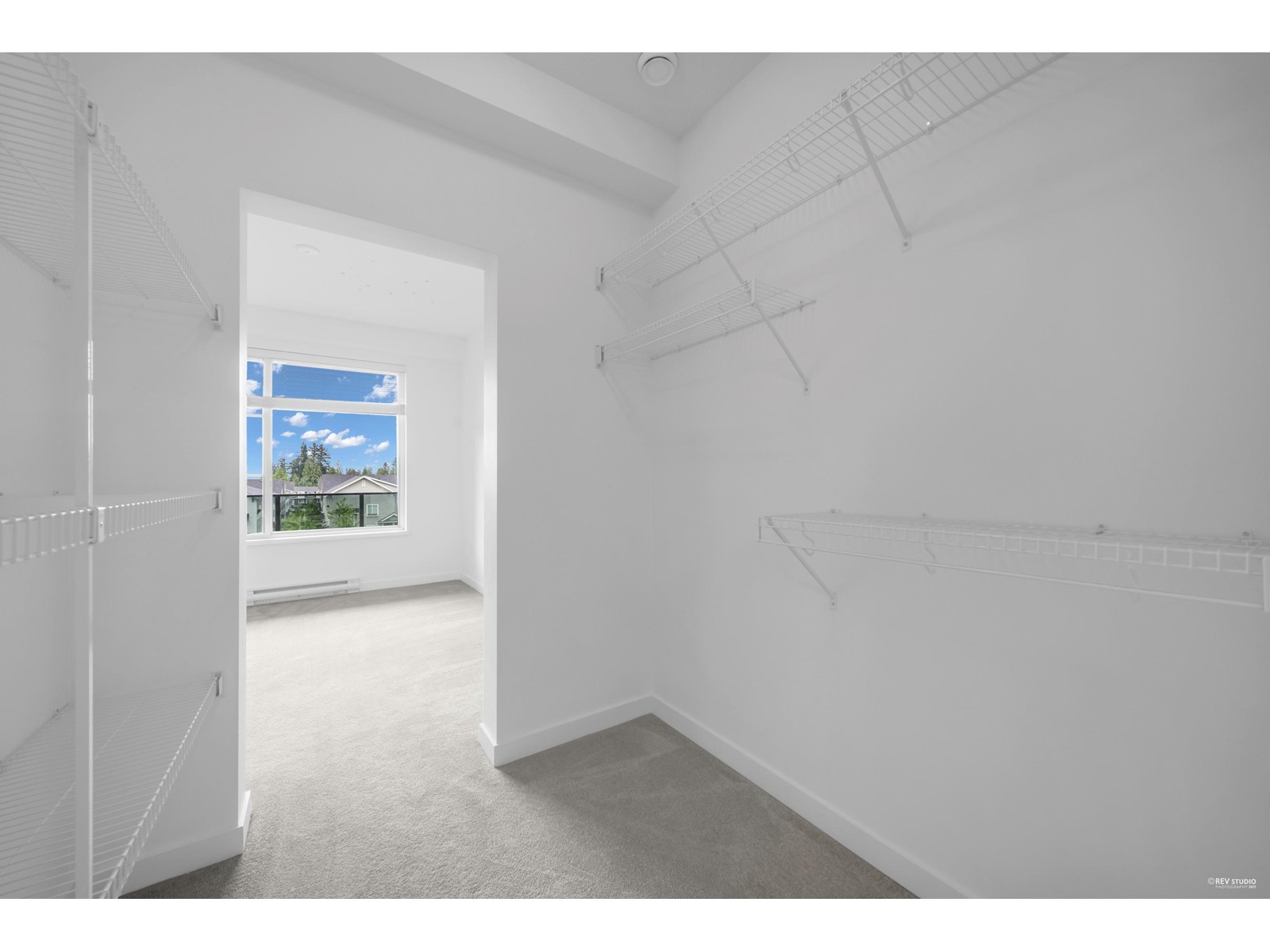 414 15825 85 Avenue, Surrey, British Columbia  V4N 6W9 - Photo 15 - R3003288