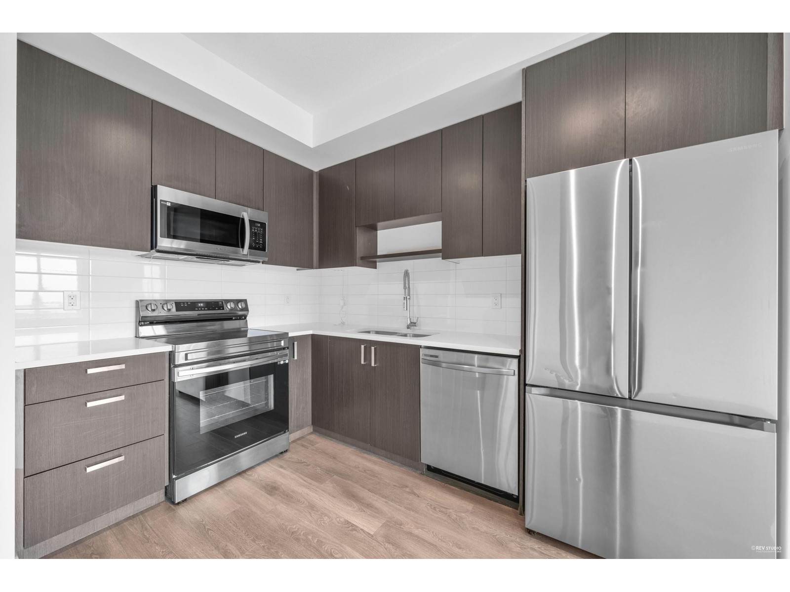 414 15825 85 Avenue, Surrey, British Columbia  V4N 6W9 - Photo 6 - R3003288