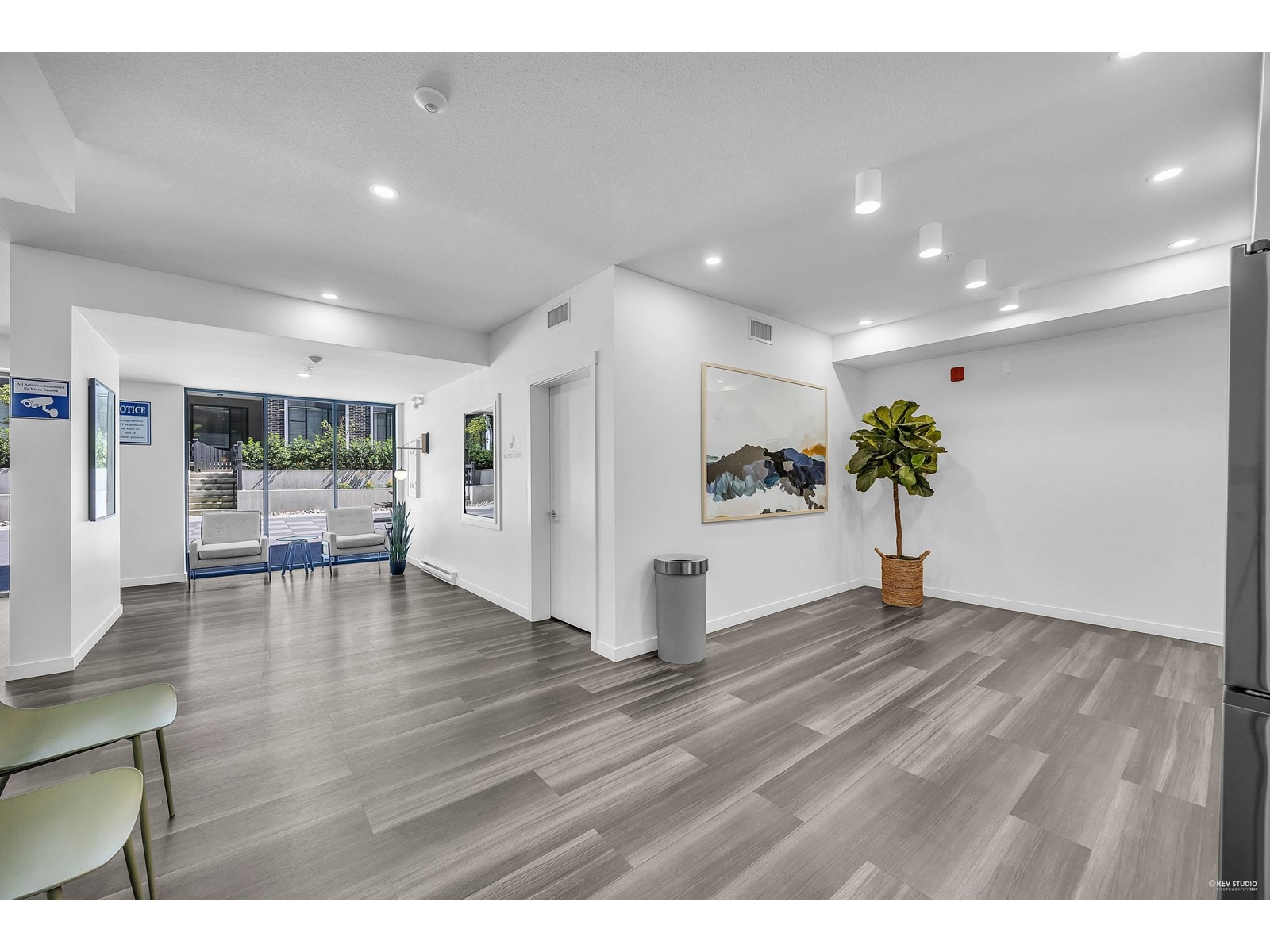 414 15825 85 Avenue, Surrey, British Columbia  V4N 6W9 - Photo 22 - R3003288